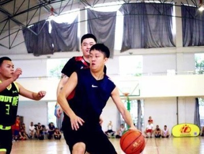打篮球防守人接球技巧（提升防守效果，掌握接球要诀）