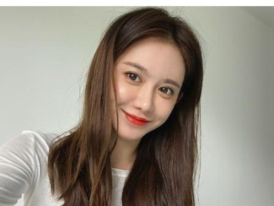 亚洲NBA十大女主播排行榜（以实力与魅力征服篮球舞台，亚洲NBA女主播十强揭晓）