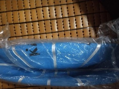 提高篮球辅助手卡防守人能力的有效方法（从策略到技巧，打造坚不可摧的防守者）