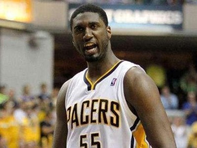 现役NBA中锋第一人排行榜（探索NBA现役中锋的统治者）