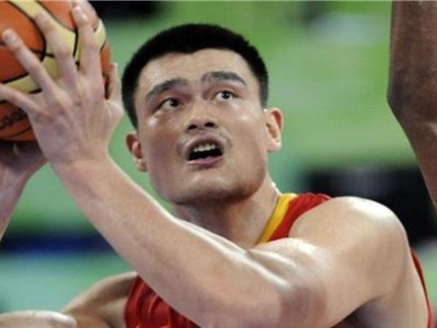 中国男篮球员防守排名（以数据为依据，揭秘中国男篮防守能力的巅峰之争）