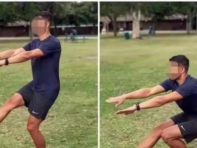 篮球进攻中的膝盖撞防守（提升进攻效果的关键技巧与注意事项）