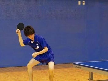 乒乓球基本战术（提升你的比赛水平，掌握乒乓球战术技巧）
