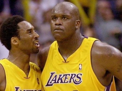 NBA历史十大球星排行榜（超越时代的传奇球员，谁是最伟大的？）