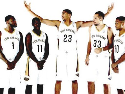 NBA现役球员身高排行榜（探索现役NBA球员中最高的巨人，体验无尽的篮球霸权）