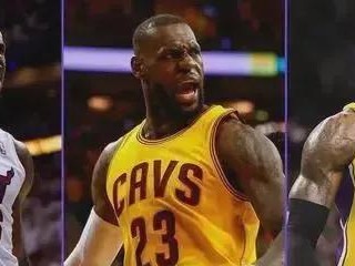 NBA2021得分王排行榜出炉（揭晓！本赛季谁将夺得NBA得分王？一起来看最新排行榜！）