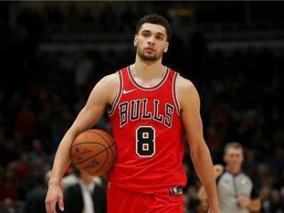 NBA绝杀球命中率排行榜（探究历史上谁是绝杀之王，罗斯、科比、库里？命中率告诉你答案！）