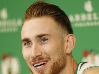 NBA球员发型影响力排行榜（以nba发型影响力排行榜最新为主题，探讨球员发型对时尚的影响力）