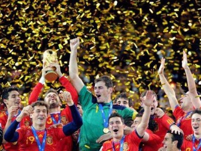 乌拉圭世界杯2022进球的壮丽表演（乌拉圭队通过精彩进球展现实力与激情）