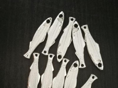 初学者选择（探讨初学者在钓鱼爱好中选择路亚钓法或台钓的利弊及指导建议）