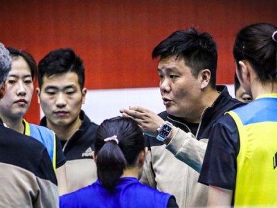 乒乓球实战技巧（提高速度和准确性，让快球成为你的得分利器）