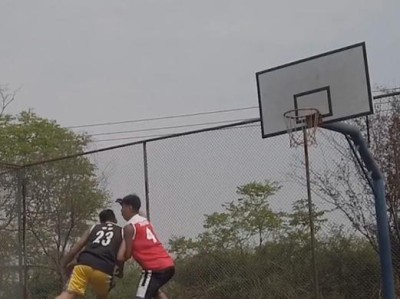 篮球防守的重心移动在哪边？（探索防守策略中的关键移动方向）