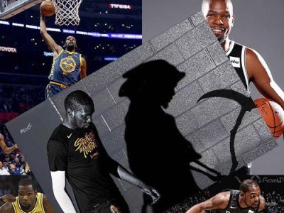 NBA难度最高的球员排行榜（揭秘无人能及的篮球巨星之路）