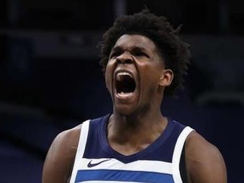 NBA新秀排行榜泰特第9——崛起的篮球天才（泰特第9在NBA新秀排行榜上的出色表现和潜力无限）