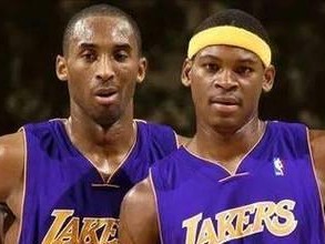 NBA球员排行榜（追寻NBA球场之巅的领袖们）
