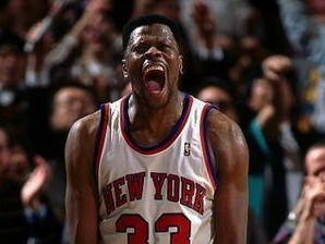 NBA得分王排行榜2020（揭秘当年球场上最耀眼的得分狂人，谁能稳坐宝座？）