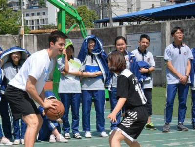 超远距离篮球防守的训练方法（提升篮球防守能力，征服超远距离）
