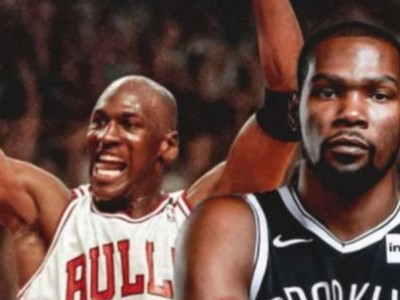 NBA历史总决赛场均得分排行榜的巅峰之战（回顾篮球历史上最激烈的得分竞争，勒布朗·詹姆斯将领衔统治！）