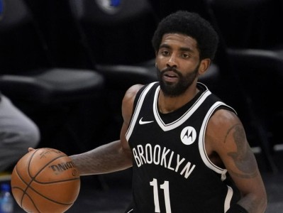 2017年NBA球队薪水排行榜