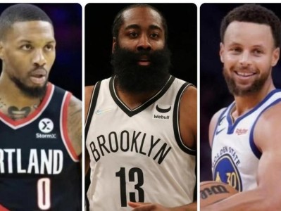 NBA历史单场3分排行榜（探索射手之路，纵览三分王的辉煌时刻）
