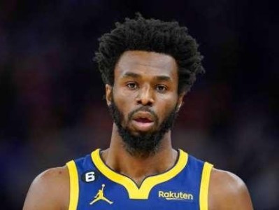 科尔引领NBA三分排行榜，创下历史纪录（科尔击败众多射手，成为三分王的是什么？）
