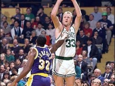 NBA历史上绝杀进球数排行榜（探寻巅峰时刻中的英雄们，留下永恒的记忆）
