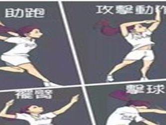 掌握排球的关键技巧（提高排球水平的秘诀）