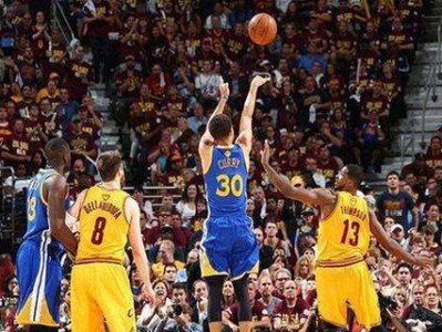 NBA历史上的十大三分中数排行榜（探索三分球在NBA发展史上的巅峰表现）
