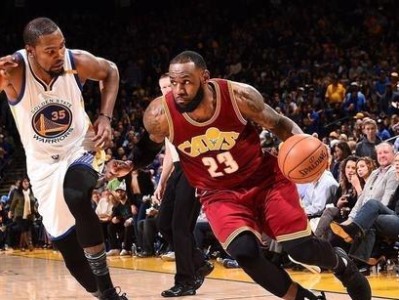 NBA现役球员场均出场时间排行榜（揭秘NBA现役球员场均出场时间的统计数据，探索场上的稳定表现。）