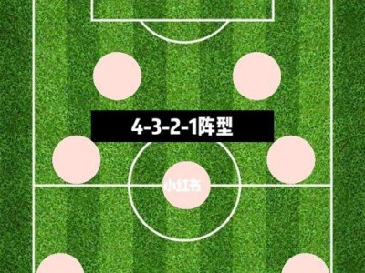 足球配合技巧大全（提升团队默契，完善配合能力的关键技巧）