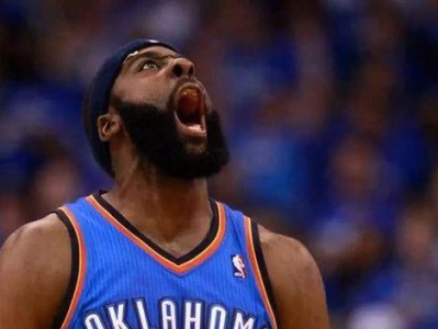 NBA历史上最令人印象深刻的首秀表现排行榜（球场初登场，一瞬间的辉煌与传奇）