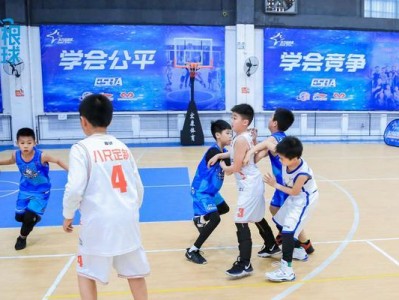 篮球挡拆绕前防守教学
