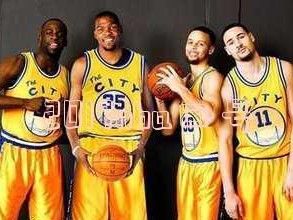 NBA2017三分进球排行榜（勇士队主宰，库里领跑三分王争夺战）