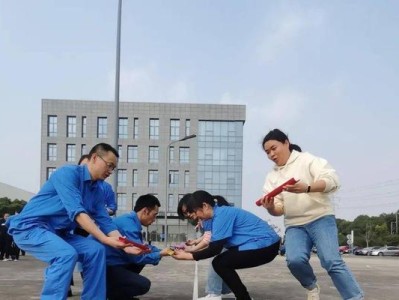 乒乓球横拍掰手腕技巧指南（提升技术水平的有效训练方法）