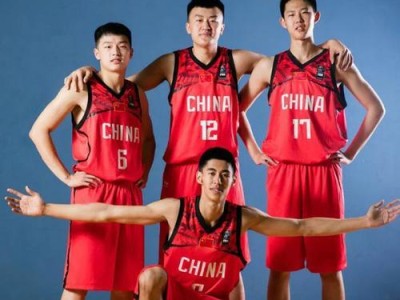 奥运会篮球防守强度排行榜（揭秘奥运会篮球赛场上的防守之王，他们的战术和技巧）