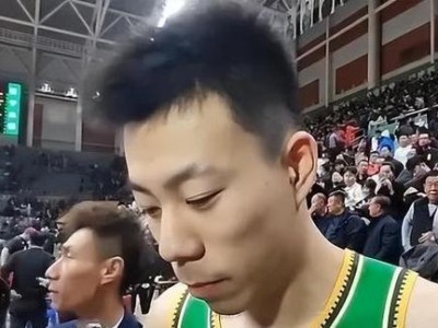 NBA花式进球实力排行榜（华丽绝伦的进攻方式，谁能夺得进球之王的称号？）