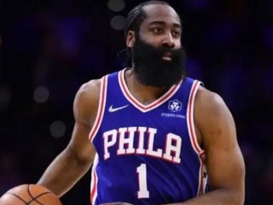 NBA球员出场分钟排行榜揭晓