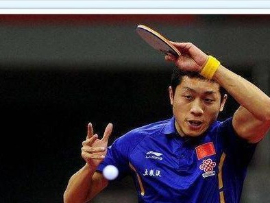 乒乓球发球转身发力的技巧（掌握乒乓球发球转身发力技巧，提升球技水平）