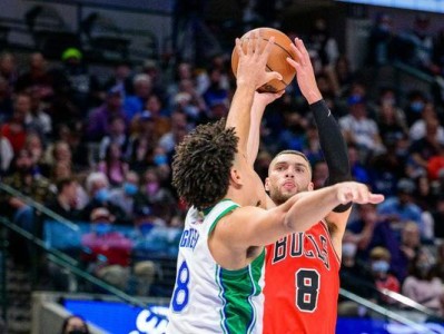 2022NBA足球薪水排行榜（NBA球员年薪的变动与趋势分析）