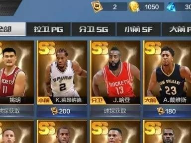 NBA最强五人组合排行榜（探索现役NBA顶级球员的无敌组合）