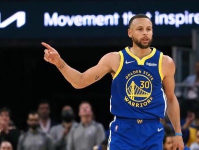 NBA历史三分出手排行榜前十名（以“三分火箭”为代表，这些球员的得分能力无人能及。）