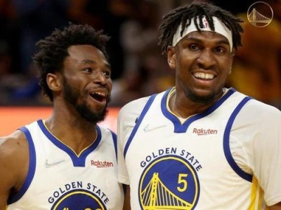 NBAMVP排行榜（揭秘2022年NBA赛季最有价值球员候选人，詹姆斯实力仍居榜首）