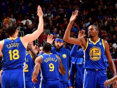 NBA球队赛季历史胜率排行榜（揭秘NBA历史上胜率最高的球队，席卷联盟的统治者！）