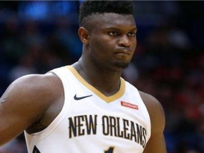 NBA2015新秀潜力排行榜（探寻2015年新秀中最具潜力的球员，迈向辉煌之路）