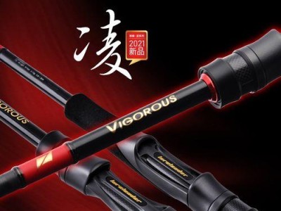 翘嘴钓鱼技巧详解（掌握路亚人的技巧，让你轻松钓到翘嘴！）