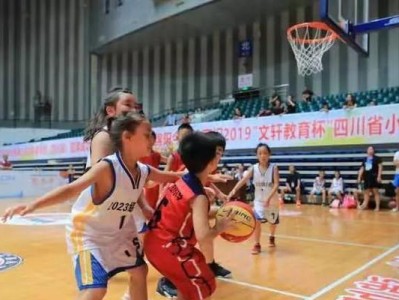 篮球防守组训练（提升篮球防守技巧，加强团队协作）