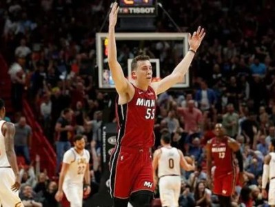 NBA十大身体素质排行榜（突破极限，展现超凡能力）
