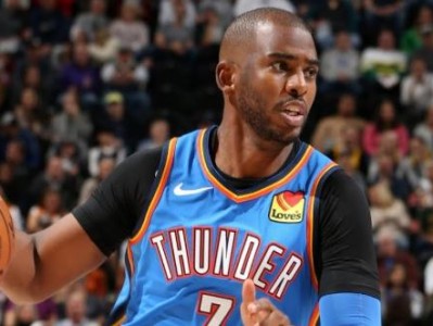 NBA历史单赛季效率值排行榜（统计、数据、历史）