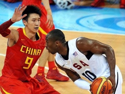 中国球员在NBA单场得分排行榜的崛起（纪录被打破的时刻和中国球员在全球篮坛的影响力）