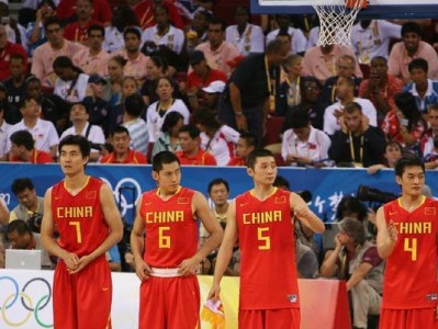 中国篮球现役防守之王